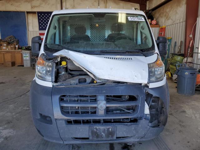 3C6TRVAG3JE103683 RAM Promaster 1500 1500 Standard