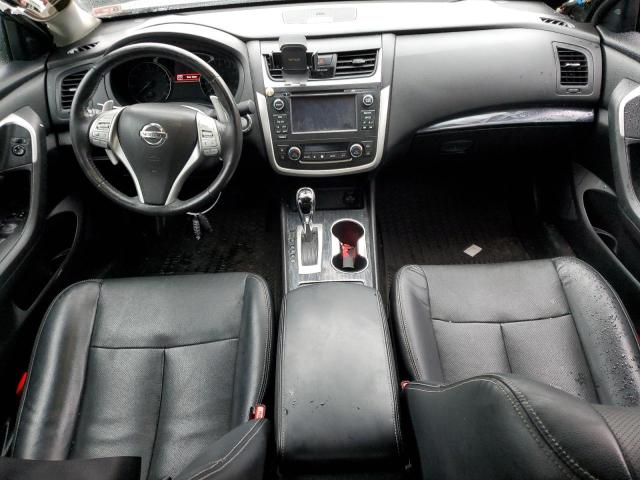 1N4BL3AP7GC156256 Nissan Altima 3.5sl