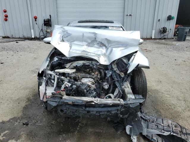 58ABK1GG2GU018762 Lexus ES 350
