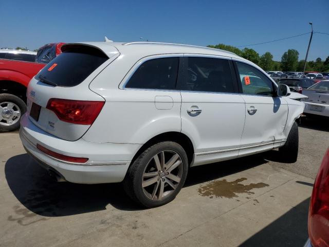 WA1LGAFE6ED009300 Audi Q7 Premium Plus