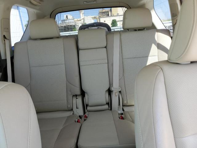 JTJBM7FXXJ5198243 Lexus GX 460