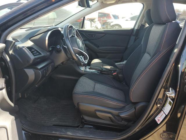 JF2GTADC6J8338586 Subaru Crosstrek Premium