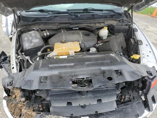1C6RR7LM1FS661884 RAM 1500 Slt