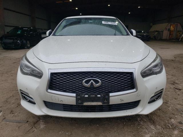 JN1EV7AP4GM304451 Infiniti Q50 Premium
