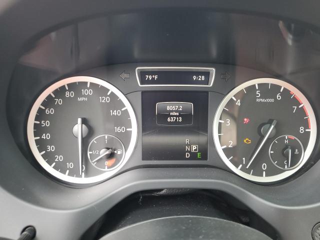 SJKCH5CP4HA016152 Infiniti QX30 BASE