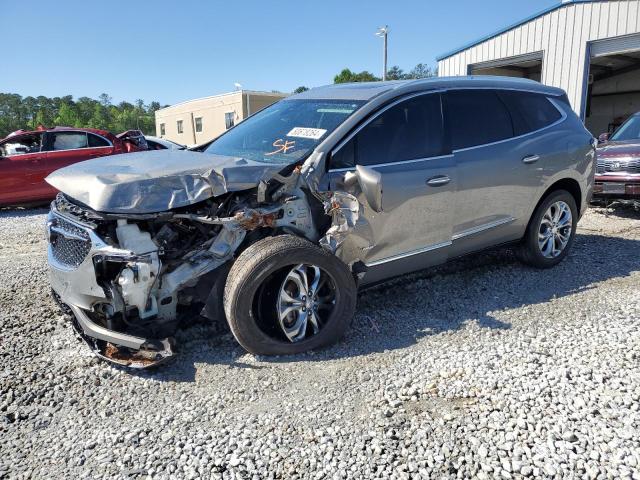 Aukcja sprzedaży 2019 Buick Enclave Avenir, vin: 5GAERDKW9KJ222636, numer aukcji: 50678264