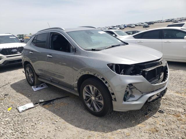 KL4MMDS27PB092471 Buick Encore Gx Select