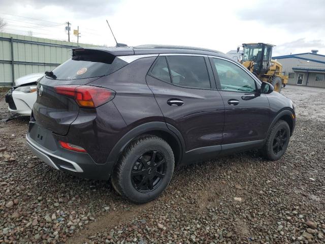KL4MMESL0LB093339 Buick Encore Gx Select
