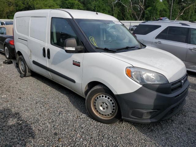 ZFBERFABXJ6L78276 RAM Promaster City