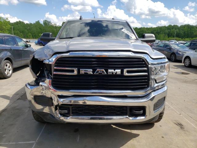 3C6UR5DL5LG117346 RAM 2500 Big Horn
