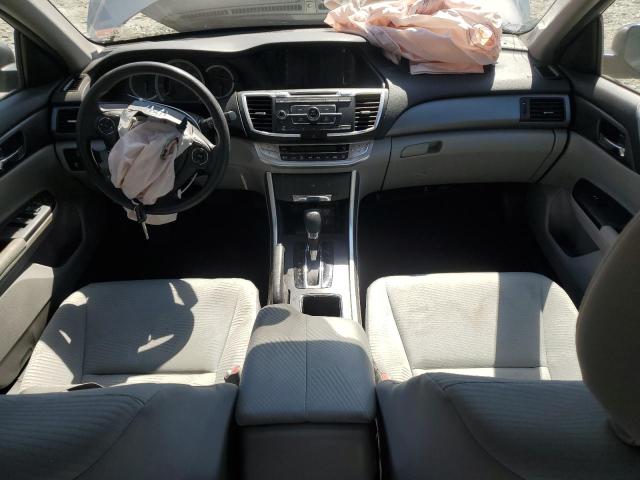 1HGCR2F31FA148632 Honda ACCORD LX