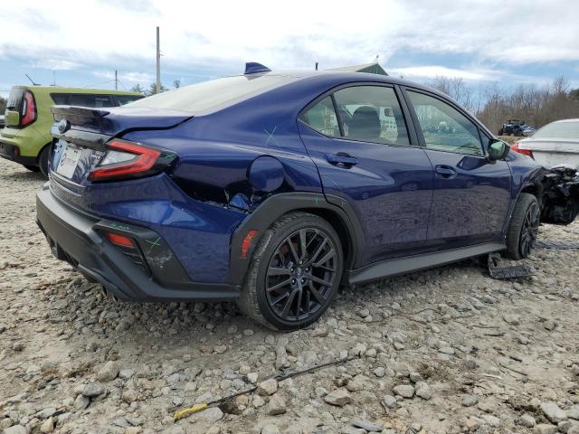 JF1VBAF63N9023508 Subaru Wrx Premium