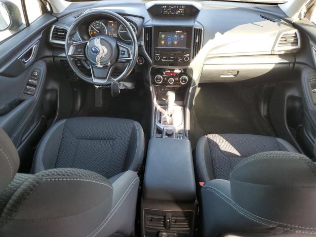 JF2SKAJC4LH553162 Subaru Forester Premium