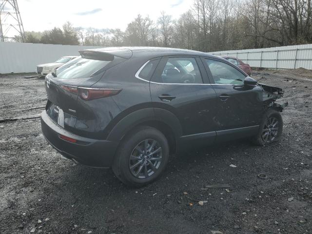 3MVDMBAM2RM627715 Mazda CX-30