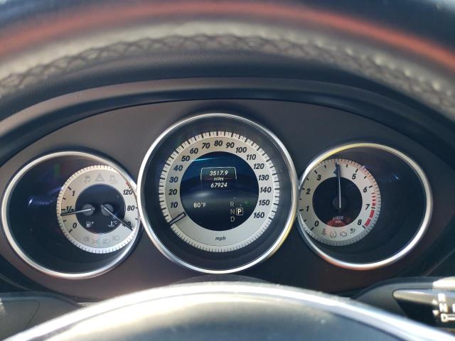WDDLJ7DB2JA206212 Mercedes-Benz CLS 550