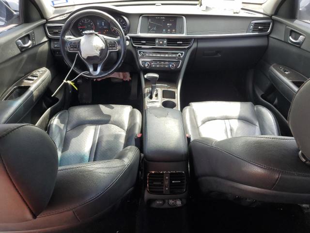 5XXGU4L30GG099153 KIA OPTIMA EX