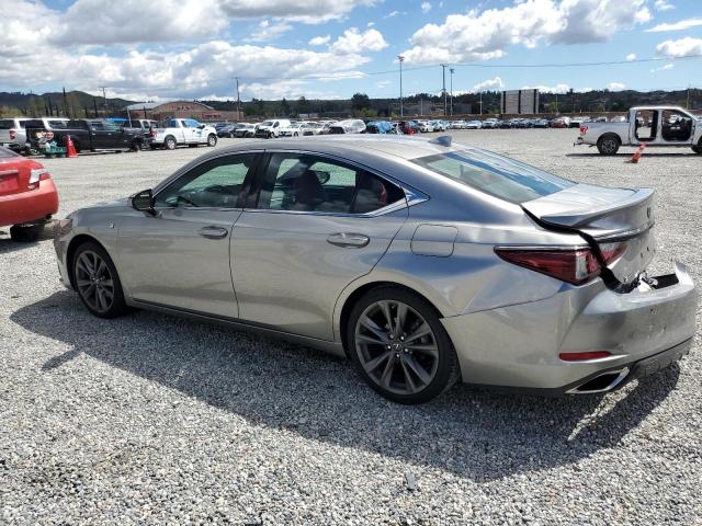 58AGZ1B17MU108960 Lexus Es 350 Base