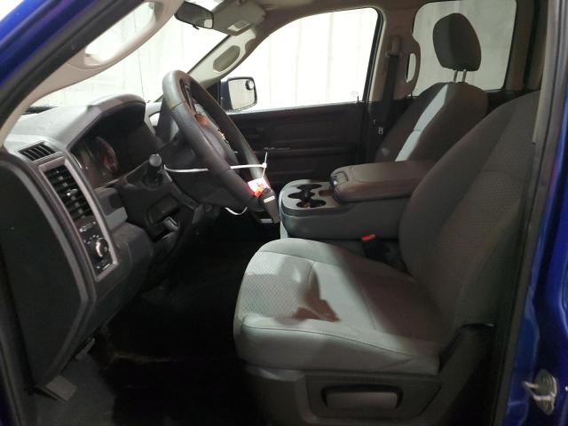 1C6RR7FT8HS839408 RAM 1500 St