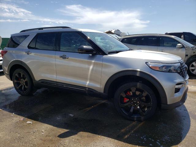 1FM5K8GC9MGA37569 Ford Explorer St