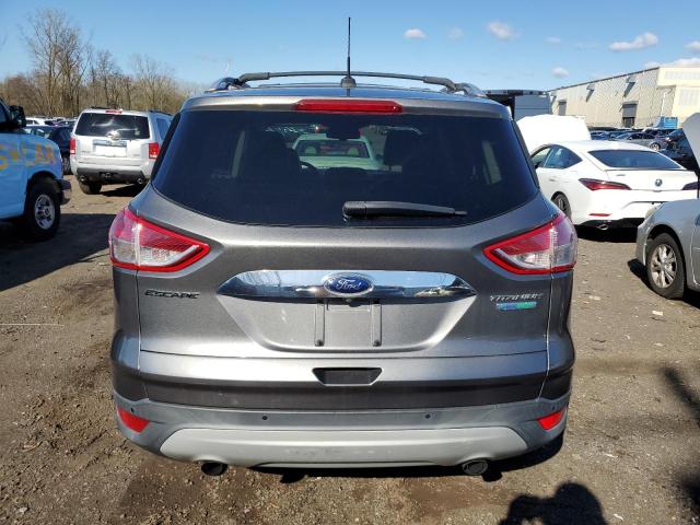 1FMCU0J91EUD63496 Ford Escape Titanium
