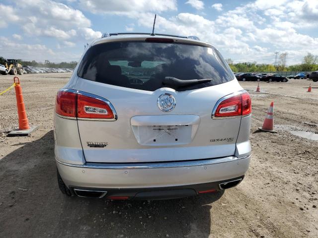 5GAKVCKD0FJ182069 Buick Enclave