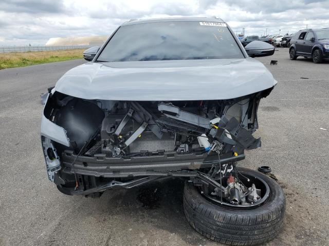 WA1BCBFZ3PP012527 Audi Q4 E-tron Premium Plus