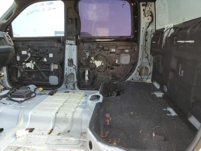 3C63RRGL1NG196273 RAM 3500 Tradesman
