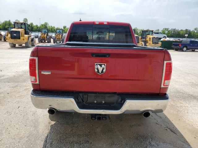 1C6RR6NM9ES286722 RAM 1500 Laie