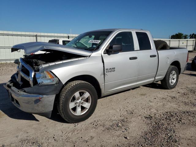 49626064 :رقم المزاد ، 1C6RR7FGXGS385390 vin ، 2016 Ram 1500 St مزاد بيع