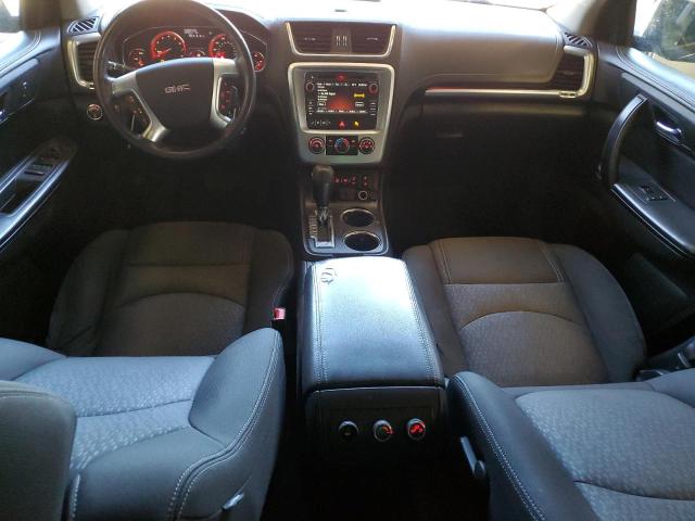 1GKKVPKD0FJ326925 GMC ACADIA SLE