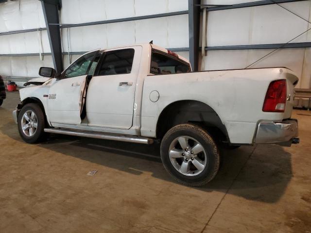 1C6RR7LM4HS878591 RAM 1500 Slt