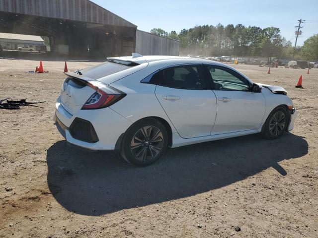 SHHFK7H56JU210584 Honda CIVIC EX