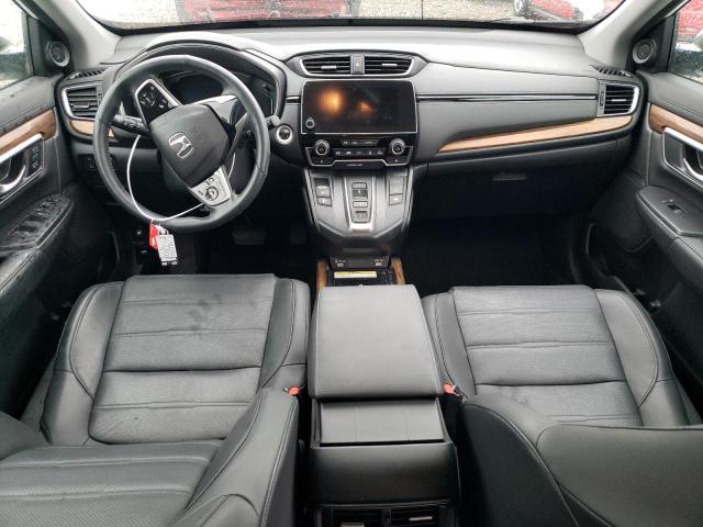 7FART6H93LE020662 Honda Cr-v Touring