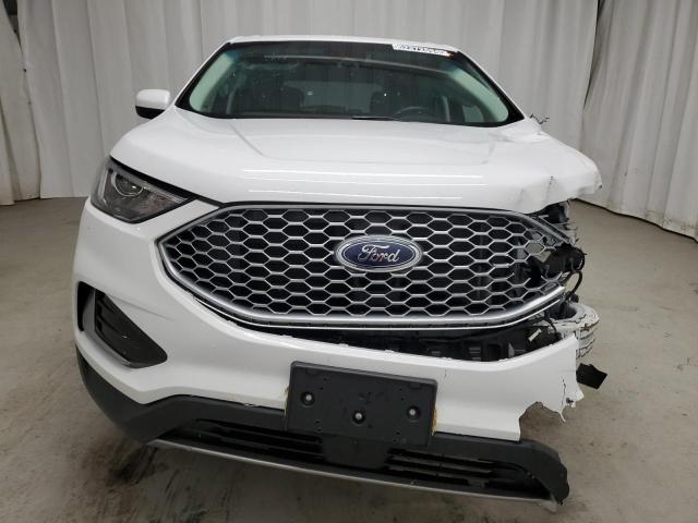 2FMPK4J91PBA35728 Ford EDGE SEL