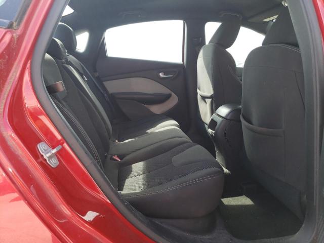 1C3CDFBB5GD701322 Dodge DART SXT