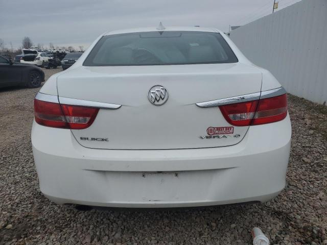 1G4PP5SK6F4142159 Buick Verano