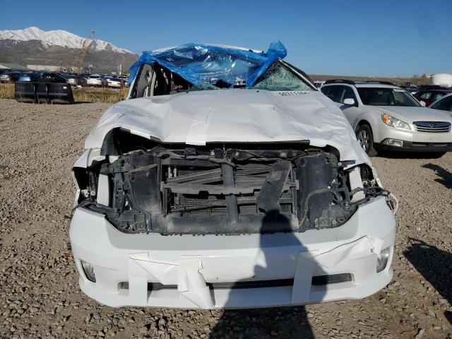 1C6RR7FT4HS771866 RAM 1500 St