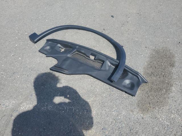 5J8YE1H02NL050386 Acura MDX A-SPEC