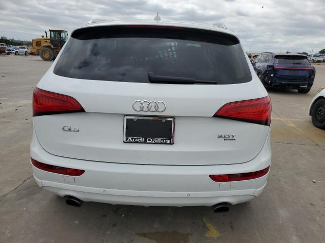 WA1LFAFP0EA122536 Audi Q5 Premium Plus