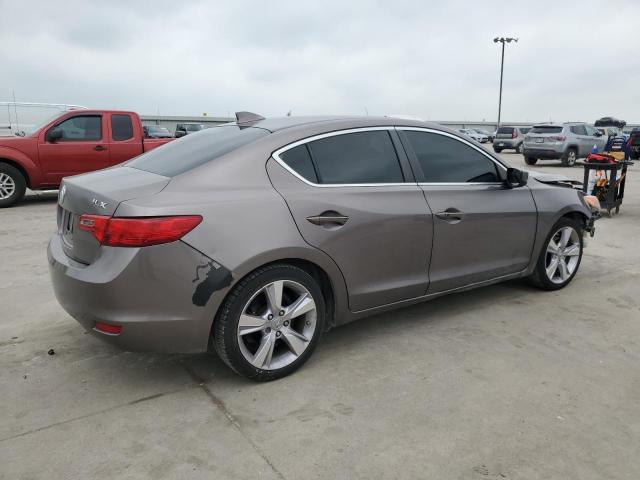 19VDE1F7XEE010197 Acura Ilx 20 Tech