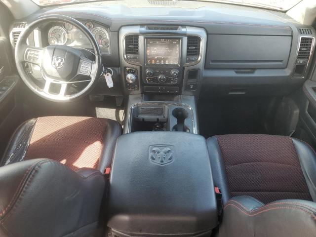 1C6RR7MT1GS260276 RAM 1500 Sport