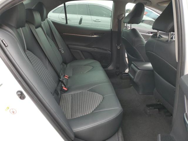 4T1B11HK2KU749052 Toyota CAMRY L