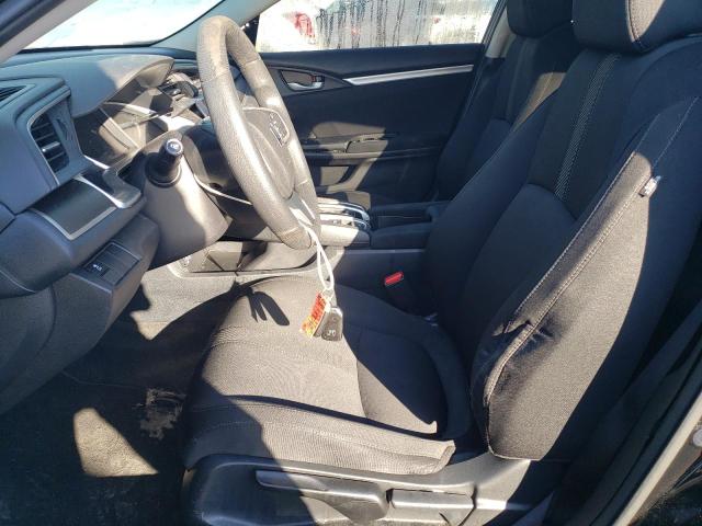 19XFC2F74HE022698 Honda CIVIC EX