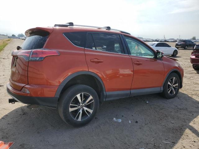 2T3WFREV7GW274786 Toyota Rav4 Xle