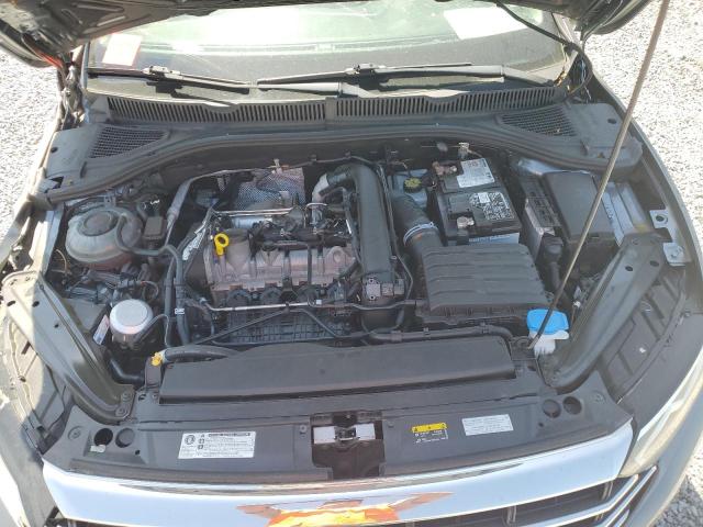 3VWCB7BU8KM129388 Volkswagen JETTA S