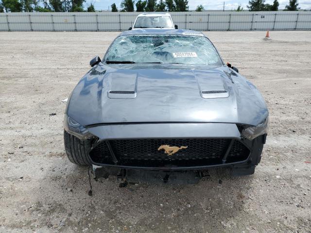 1FA6P8CF2M5154356 Ford MUSTANG GT