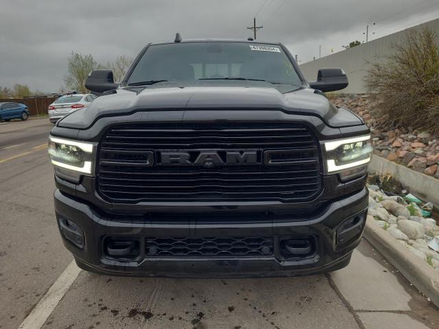 3C6UR5FL1LG287345 RAM 2500 Laie