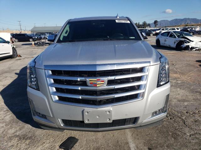 1GYS4BKJ3HR203061 Cadillac Escalade Luxury