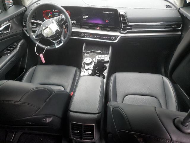 KNDPVCAG2P7077452 KIA SPORTAGE E