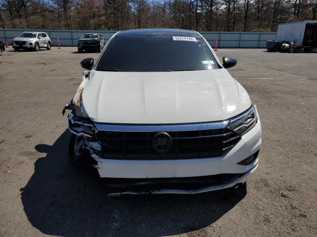 3VWC57BU2LM094260 Volkswagen JETTA S